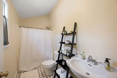 29 Andrew Dr, Pembroke, MA 02359 - Photo 14
