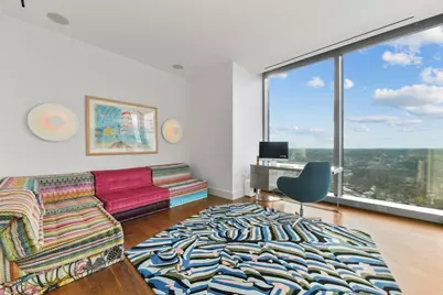 1 Dalton St #4604, Boston, MA 02199 - Photo 8
