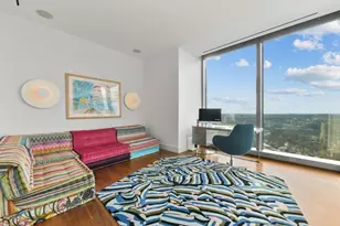 1 Dalton St, Boston, MA 02199 - Photo 8