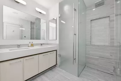 1 Dalton St #4604, Boston, MA 02199 - Photo 12
