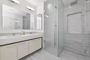 1 Dalton St, Boston, MA 02199 - Photo 12