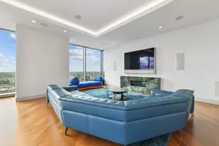 1 Dalton St, Boston, MA 02199 - Photo 4