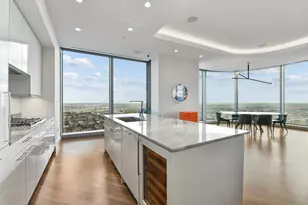 1 Dalton St, Boston, MA 02199 - Photo 2