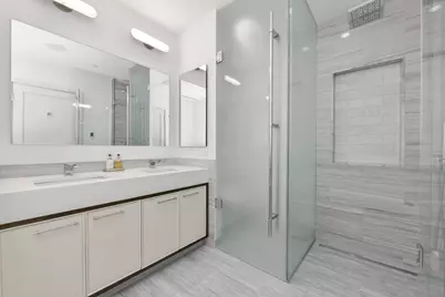 1 Dalton St #4604, Boston, MA 02199 - Photo 12