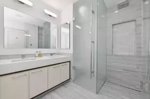 1 Dalton St, Boston, MA 02199 - Photo 12