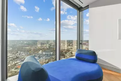 1 Dalton St #4604, Boston, MA 02199 - Photo 6