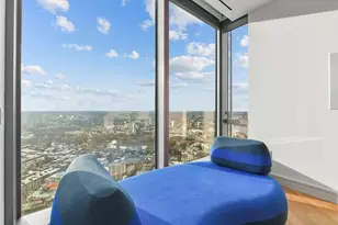 1 Dalton St, Boston, MA 02199 - Photo 6