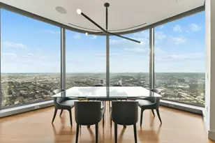 1 Dalton St, Boston, MA 02199 - Photo 1