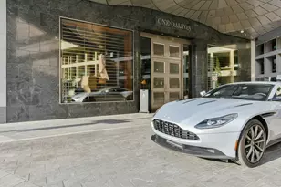 1 Dalton St, Boston, MA 02199 - Photo 16