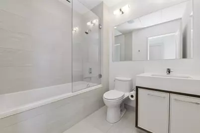 1 Dalton St #4604, Boston, MA 02199 - Photo 14