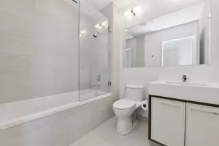 1 Dalton St, Boston, MA 02199 - Photo 14