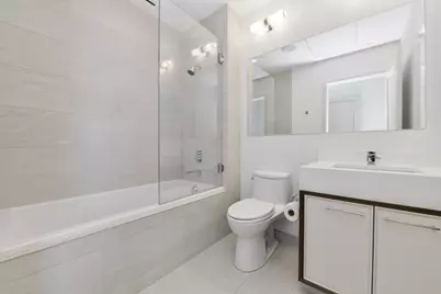 1 Dalton St #4604, Boston, MA 02199 - Photo 14