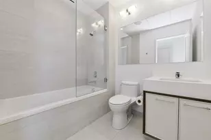1 Dalton St, Boston, MA 02199 - Photo 14