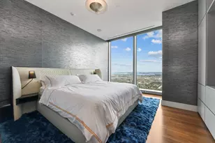 1 Dalton St, Boston, MA 02199 - Photo 10
