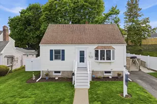 77 Weyham Rd, Weymouth, MA 02191 - Photo 1