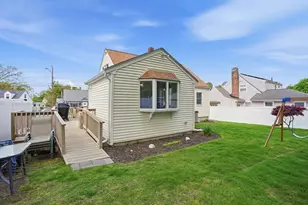 77 Weyham Rd, Weymouth, MA 02191 - Photo 18