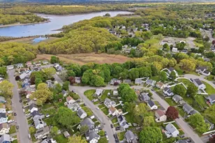 77 Weyham Rd, Weymouth, MA 02191 - Photo 24