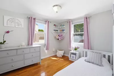 77 Weyham Rd, Weymouth, MA 02191 - Photo 14