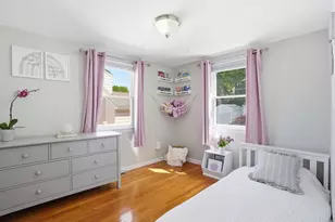 77 Weyham Rd, Weymouth, MA 02191 - Photo 14