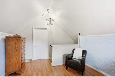 77 Weyham Rd, Weymouth, MA 02191 - Photo 16