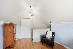 77 Weyham Rd, Weymouth, MA 02191 - Photo 16