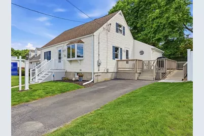 77 Weyham Rd, Weymouth, MA 02191 - Photo 28