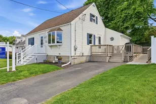 77 Weyham Rd, Weymouth, MA 02191 - Photo 28