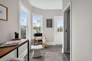 997-1003 Saratoga St, Boston, MA 02128 - Photo 2