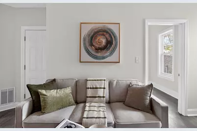 997-1003 Saratoga St #2, Boston, MA 02128 - Photo 8