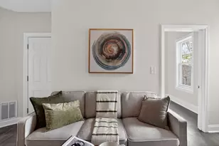 997-1003 Saratoga St, Boston, MA 02128 - Photo 8