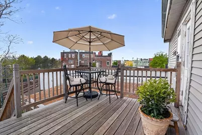 997-1003 Saratoga St #2, Boston, MA 02128 - Photo 14