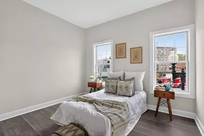 997-1003 Saratoga St #2, Boston, MA 02128 - Photo 6
