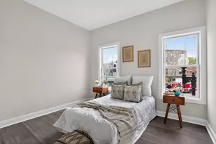 997-1003 Saratoga St, Boston, MA 02128 - Photo 6