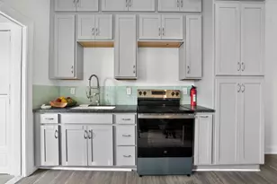 997-1003 Saratoga St, Boston, MA 02128 - Photo 12