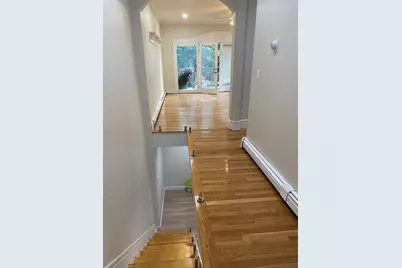 241 W 5th St #1, Boston, MA 02127 - Photo 6