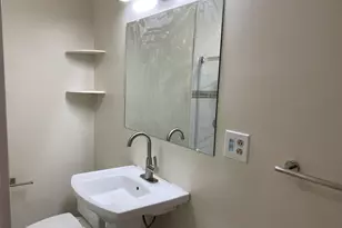 241 W Fifth St, Boston, MA 02127 - Photo 12