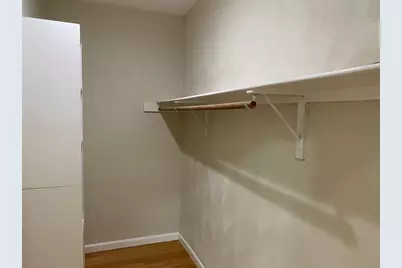 241 W 5th St #1, Boston, MA 02127 - Photo 14