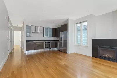 308 Beacon #3, Somerville, MA 02143 - Photo 2