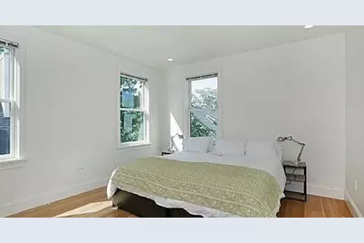 308 Beacon #3, Somerville, MA 02143 - Photo 6