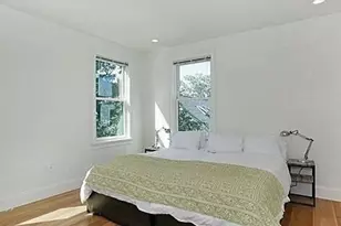 308 Beacon, Somerville, MA 02143 - Photo 6