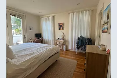 308 Beacon #3, Somerville, MA 02143 - Photo 4
