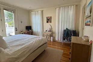308 Beacon, Somerville, MA 02143 - Photo 4