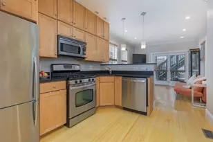 3 Leeds St, Boston, MA 02127 - Photo 2