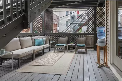 3 Leeds St #1, Boston, MA 02127 - Photo 8