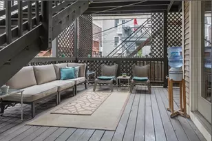 3 Leeds St, Boston, MA 02127 - Photo 8