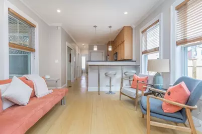 3 Leeds St #1, Boston, MA 02127 - Photo 4