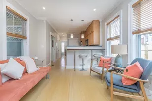 3 Leeds St, Boston, MA 02127 - Photo 4
