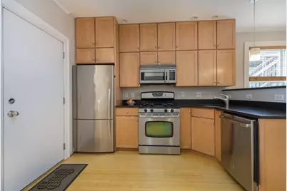 3 Leeds St #1, Boston, MA 02127 - Photo 1