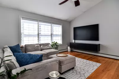 34 Oran Street, Worcester, MA 01605 - Photo 4