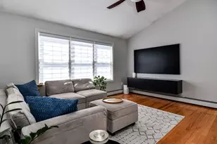 34 Oran St, Worcester, MA 01605 - Photo 4